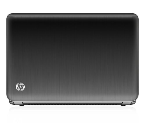 HP TouchSmart 4-1121tu – image 5