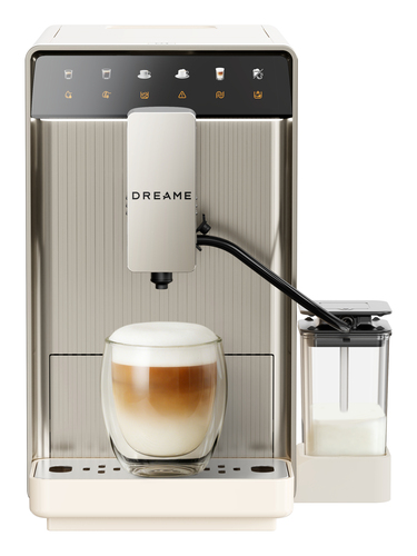 Dreame Ecceluxe Slim FCM30 – image 5