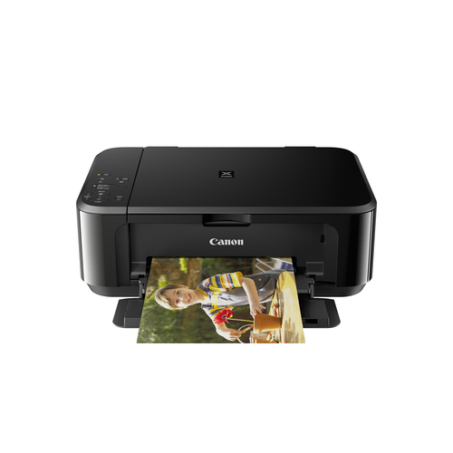 Canon PIXMA MG3650 Inkjet A4 – image 3