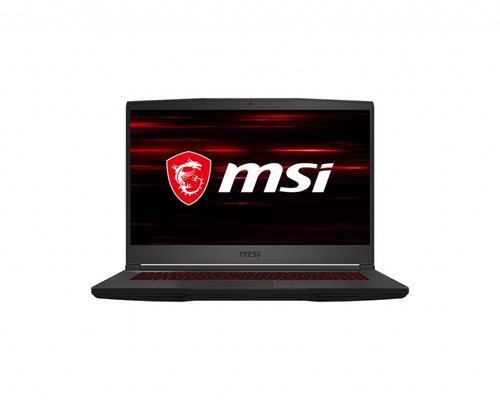MSI GF65 Thin 10SER-1049FR