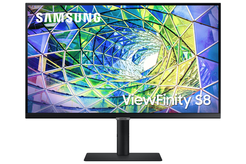Samsung ViewFinity LS27D800UAUXEN Monitor