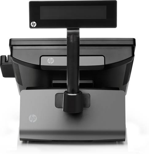 HP RP7 Retail System Model 7800 – image 8