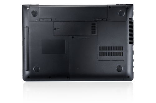 Samsung 3 350V4C-WT5 Intel® Core™ i5 i5-3210M – image 6