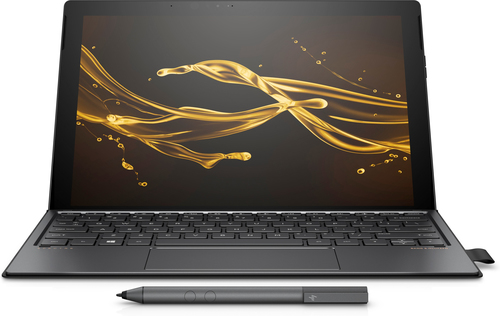 HP Spectre x2 12-c021tu