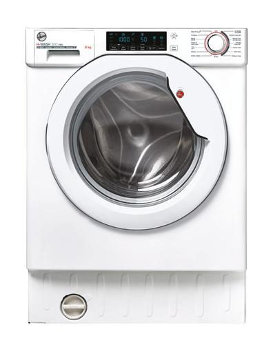 Hoover HBWOS 69TME-80