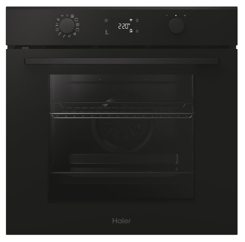 Haier H6 ID23B3YTB – image 1