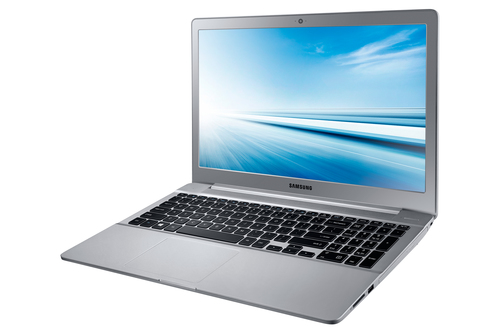 Samsung ATIV NP630Z5J Intel® Core™ i5 i5-4200U Laptop – image 3