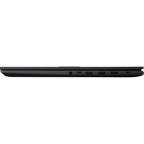 ASUS Vivobook 16 OLED M1605NAQ-SH203W, afbeelding 3