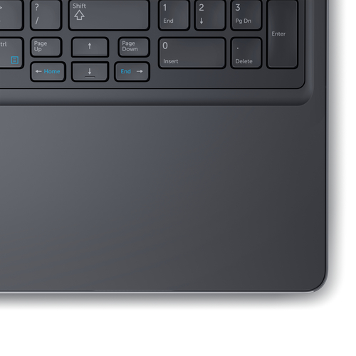 Dell M7510 + Microsoft Office Professional 2016 – image 9