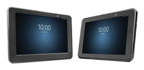 Zebra ET56 - Tablet, afbeelding 2