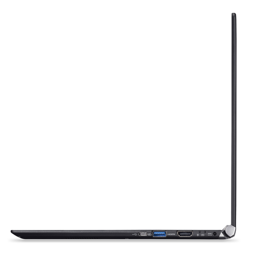 Acer Swift 5 SF514-51-73HS Intel® Core™ i7 i7-7500U Laptop – image 4
