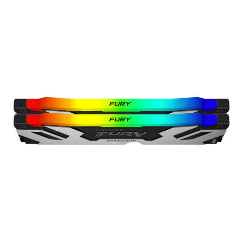 KINGSTON 96GB 6000MT/s DDR5 CL32 DIMM
