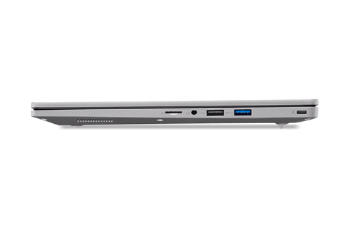 Acer ASPIRE LITE N4500 8GB 256GB W11H – image 7