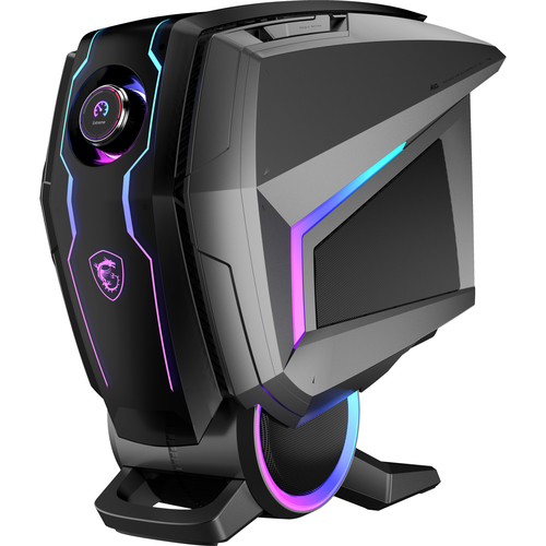 MSI MEG Aegis TI5 13NUF-255EU – image 8