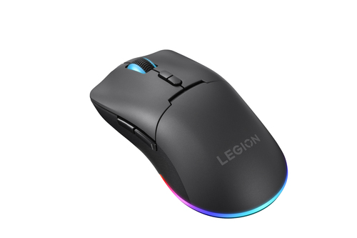 Lenovo Legion M220 – image 3