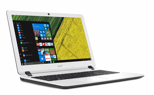 Acer Aspire ES1-523-610Y AMD A6 A6-7310 Laptop – image 4