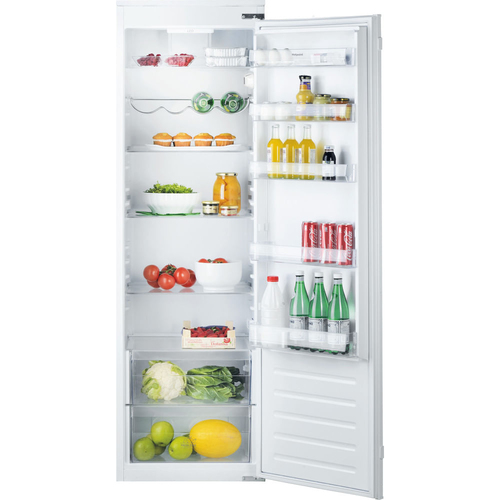 Hotpoint HS 18012 UK
