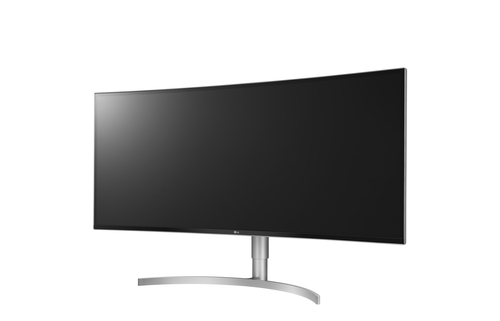 LG 38WK95C-W computer monitor – image 6