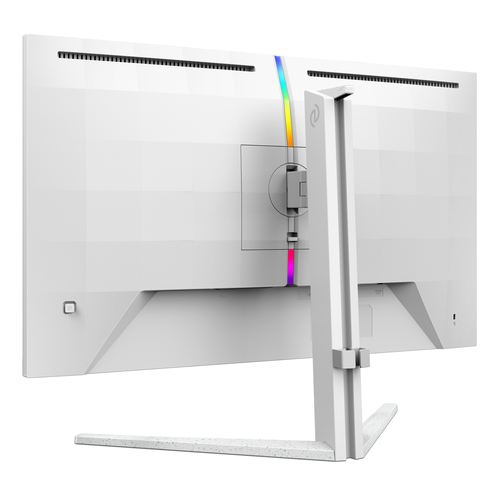 Philips Evnia 5000 27M2N5511P/93 computer monitor – image 2