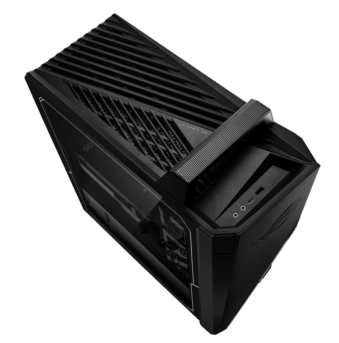 ASUS ROG Strix GT15 G15CE-51140F048T PC Intel® Core™ i5 i5-11400F – image 3