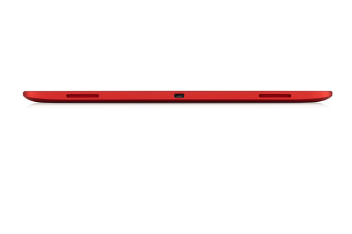 HP Slate 10 HD 3604sa Tablet – image 6