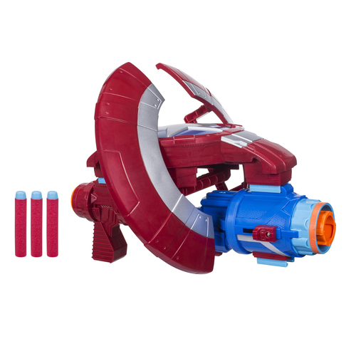 Hasbro HASE0567EU40