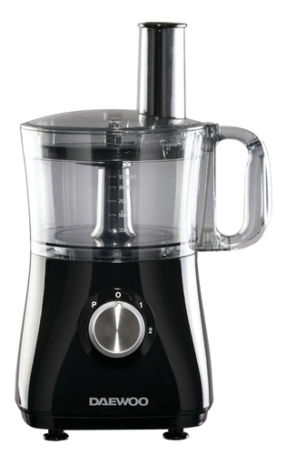 Daewoo SDA2100GE food processor – image 3