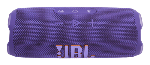 JBL Flip 7 Paars, afbeelding 5