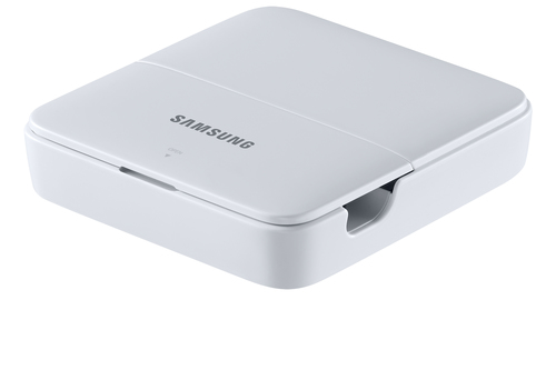 Samsung EE-D200 Docking White – image 7
