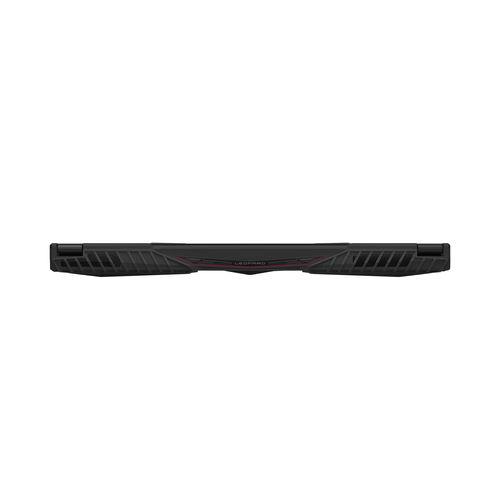 MSI GP65 10SDK-030ES Leopard – image 8