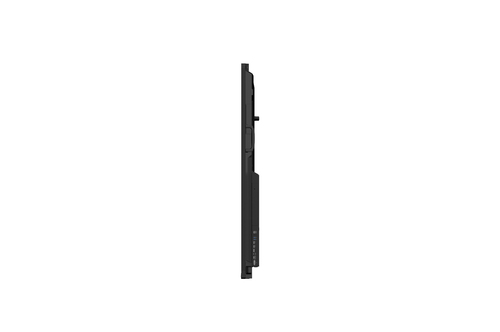Monitor LG 86TR3DQ