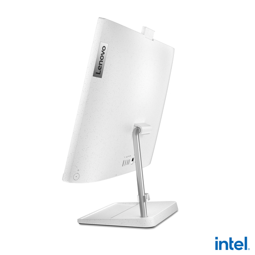 Lenovo IdeaCentre F0GJ00PETR All-in-One PC/workstation Intel® Core™ i7 i7-13620H – image 7