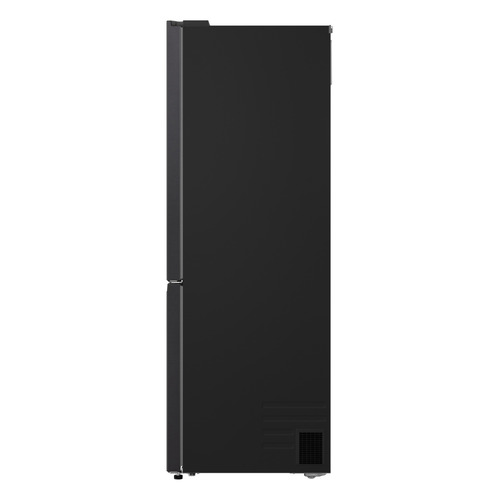 LG GBBS312BEV Built-in – image 3