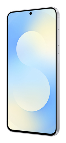 Samsung Galaxy S25 FE Icyblue 6.7 512GB 5G Unlocked & Sim Free Smartphone - image 7