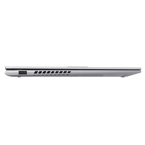 ASUS Vivobook S14 Flip OLED TP3402ZA Intel® Core™ i5 i5-12500H Hybrid (2-in-1) – image 9
