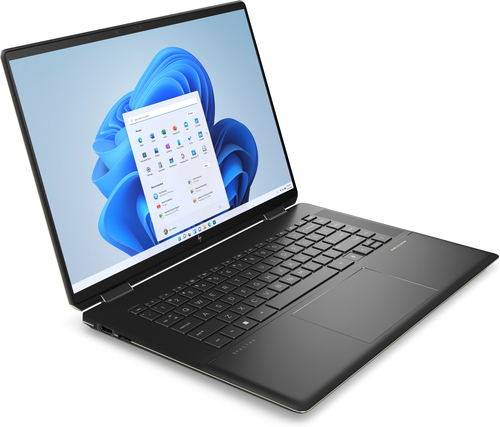 HP Spectre x360 16-f1010TX Intel® Core™ i7 i7-1260P Hybrid (2-in-1) – image 5