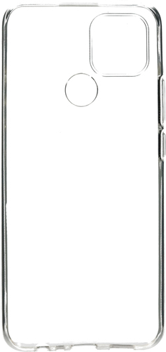 Mobiparts MP-117894, afbeelding 3