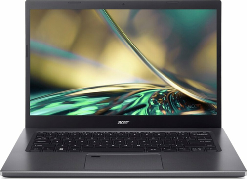 Acer NX.K5BEG.00A