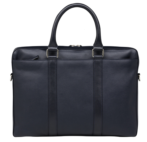 dbramante1928 Nordborg 15” SE - Pebbled Blue – image 2