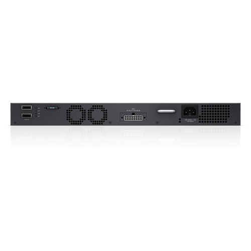 Dell N2024P + 5YNBD – image 2
