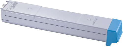 Samsung CLX-C8380A/ELS