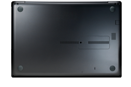 Samsung 7 700Z3C-S05 Intel® Core™ i5 i5-3210M Laptop – image 6