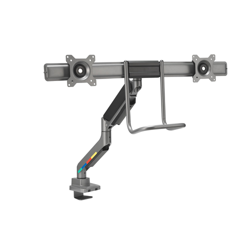 Kensington K60633WW product photo