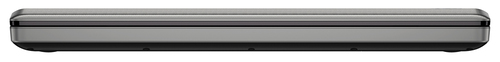 HP G72-a10SA Notebook PC – image 7