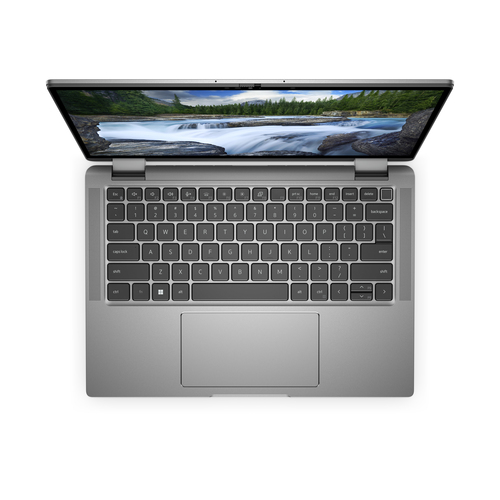 Dell 7340 2-in-1 – image 9