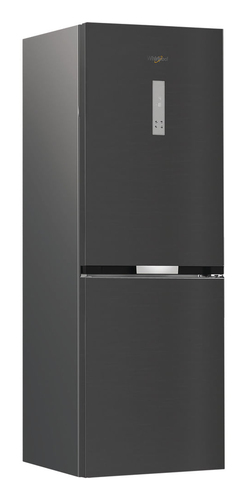 Whirlpool WHK 26362 XBR4E