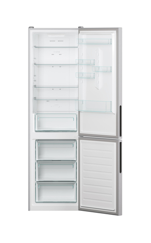 Candy Fresco CCE3T620FS Freestanding – image 2
