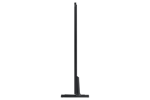Samsung The Frame QE75LS03AAUXXN TV – image 4