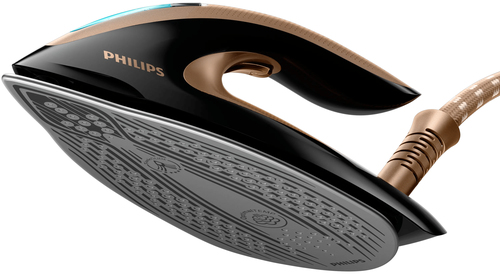 Philips PerfectCare Elite Plus GC9682/80, afbeelding 6