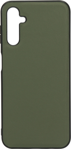 Mobiparts Leather 2 in 1 Wallet Case Samsung Galaxy A14 4G/5G (2023) Green - Smartphonehoesje, afbeelding 9